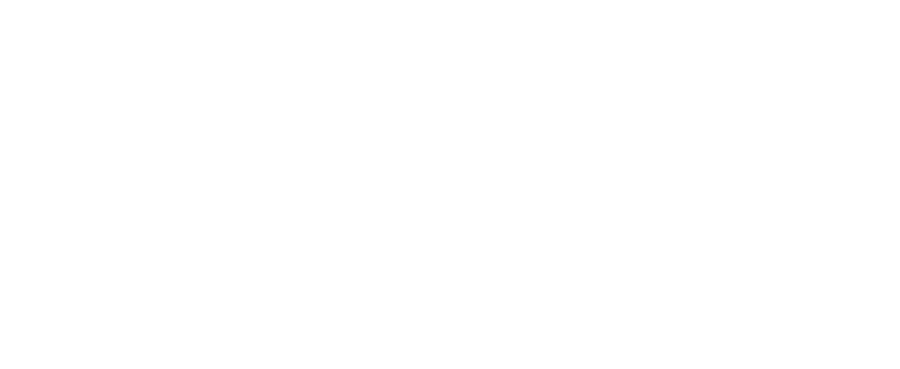 Spring Season